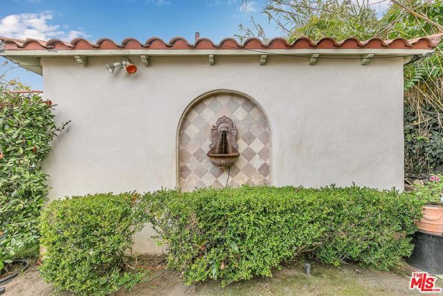 746 Ashland Avenue GH, Santa Monica, CA 90405