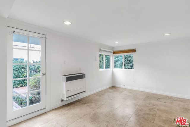 746 Ashland Avenue GH, Santa Monica, CA 90405
