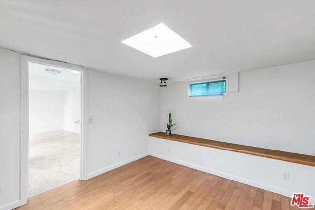 746 Ashland Avenue GH, Santa Monica, CA 90405