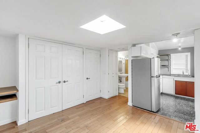 746 Ashland Avenue GH, Santa Monica, CA 90405