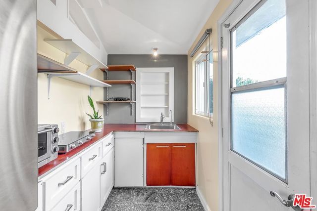 746 Ashland Avenue GH, Santa Monica, CA 90405