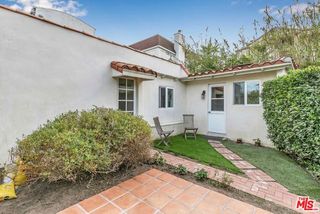 746 Ashland Avenue GH, Santa Monica, CA 90405