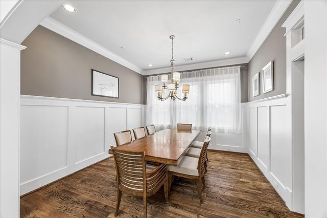 635 13th Street, Houston, TX 77008