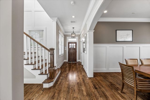 635 13th Street, Houston, TX 77008