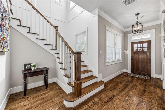 635 13th Street, Houston, TX 77008