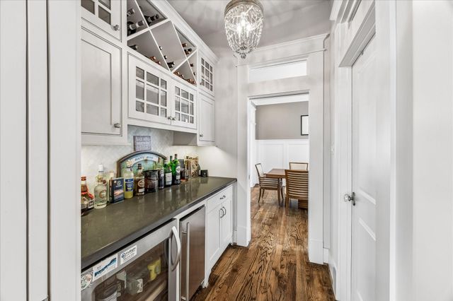 635 13th Street, Houston, TX 77008