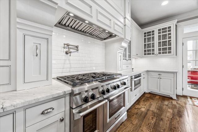 635 13th Street, Houston, TX 77008