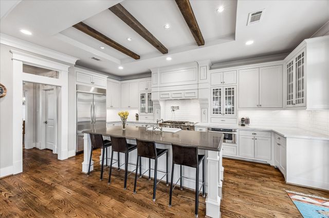 635 13th Street, Houston, TX 77008