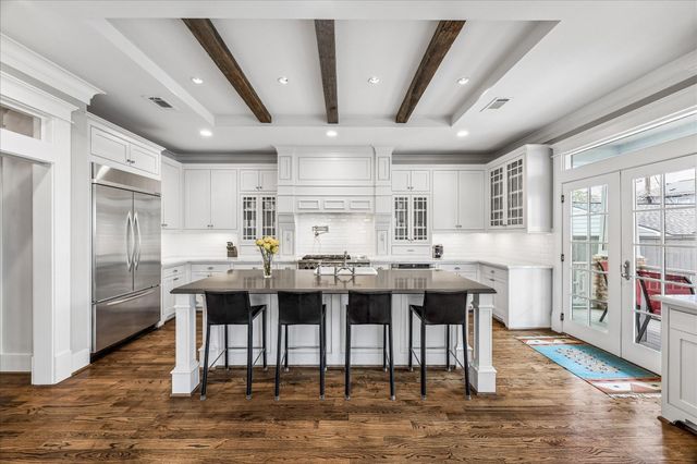 635 13th Street, Houston, TX 77008