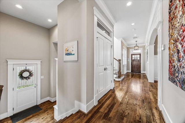 635 13th Street, Houston, TX 77008