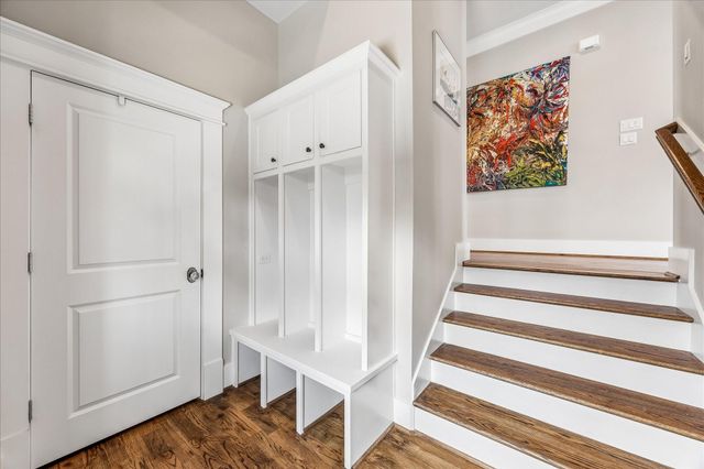 635 13th Street, Houston, TX 77008