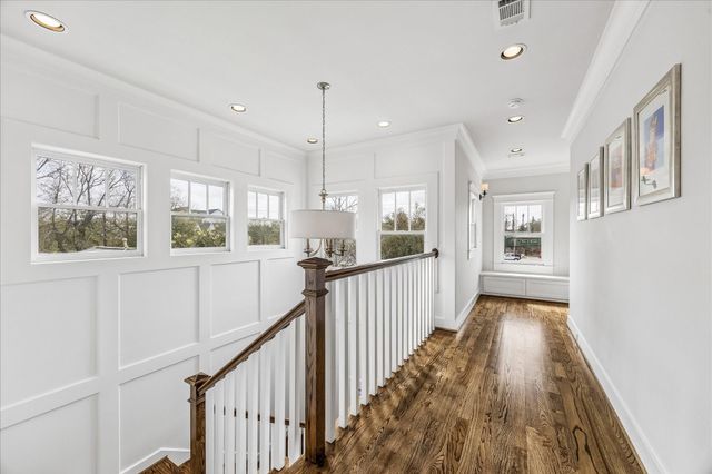 635 13th Street, Houston, TX 77008