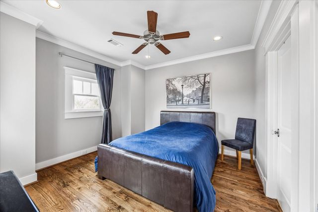 635 13th Street, Houston, TX 77008