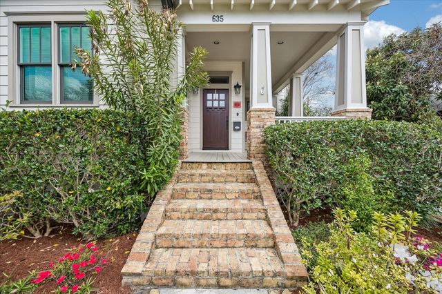 635 13th Street, Houston, TX 77008