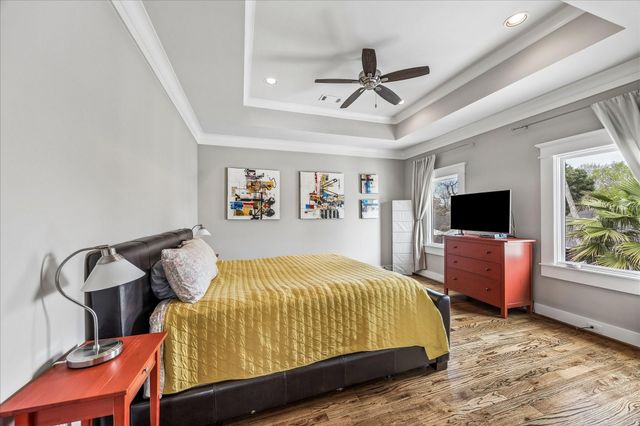 635 13th Street, Houston, TX 77008