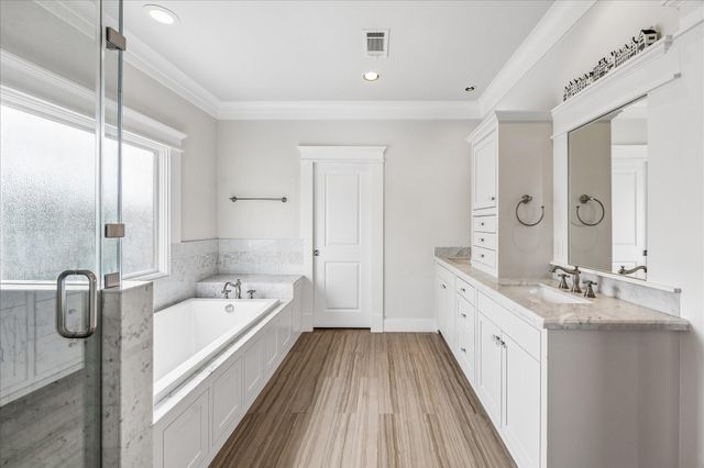 635 13th Street, Houston, TX 77008