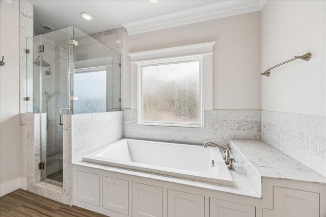 635 13th Street, Houston, TX 77008