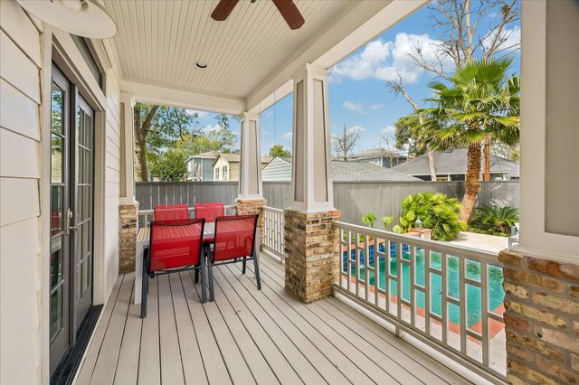 635 13th Street, Houston, TX 77008