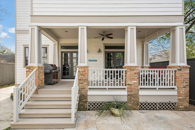 635 13th Street, Houston, TX 77008