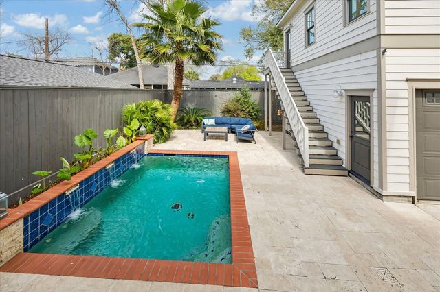 635 13th Street, Houston, TX 77008