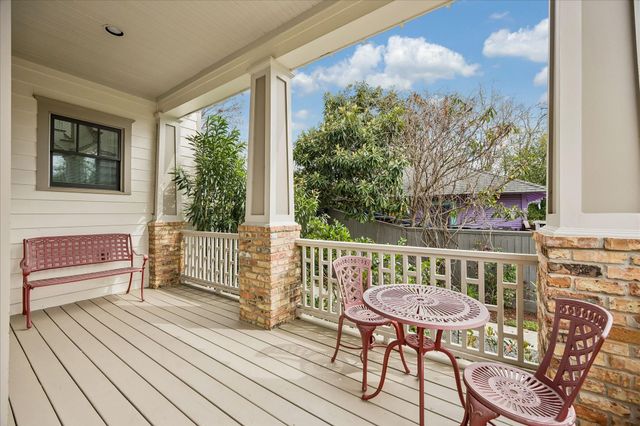 635 13th Street, Houston, TX 77008