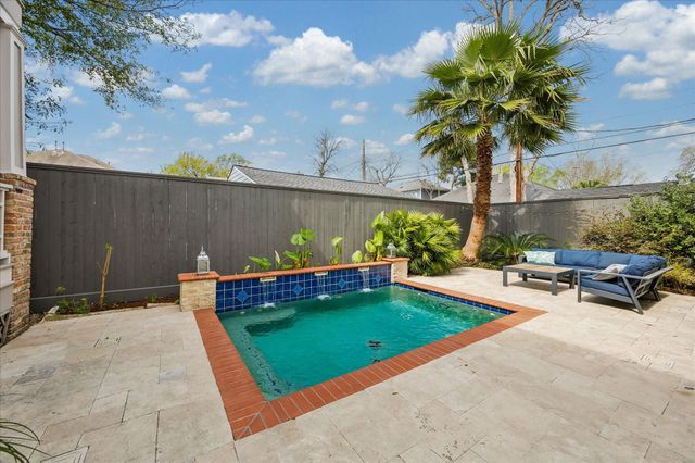 635 13th Street, Houston, TX 77008