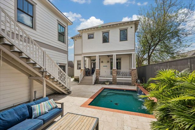 635 13th Street, Houston, TX 77008