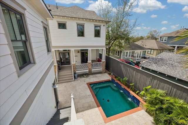 635 13th Street, Houston, TX 77008