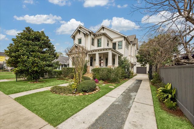 635 13th Street, Houston, TX 77008