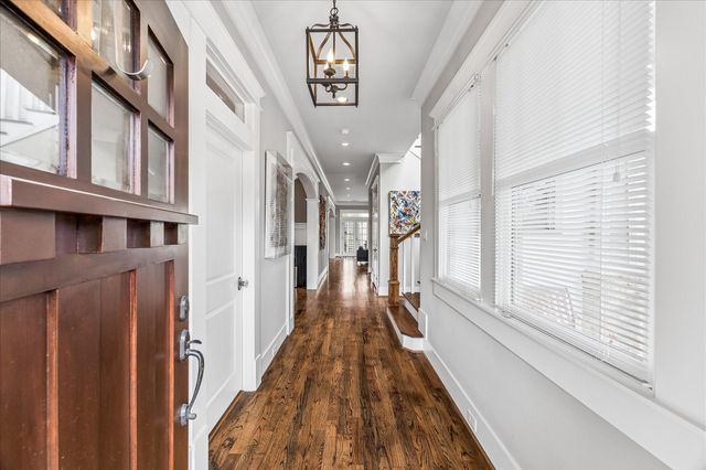 635 13th Street, Houston, TX 77008