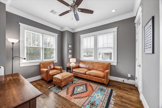 635 13th Street, Houston, TX 77008