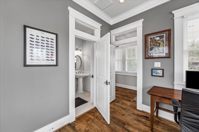 635 13th Street, Houston, TX 77008