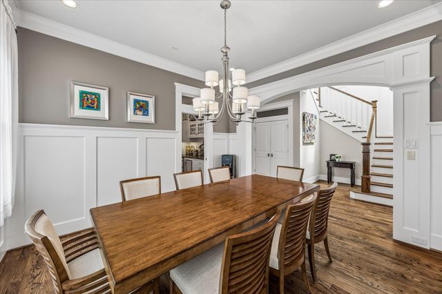 635 13th Street, Houston, TX 77008