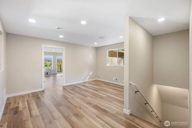 4426 195th Avenue SE, Snohomish, WA 98290