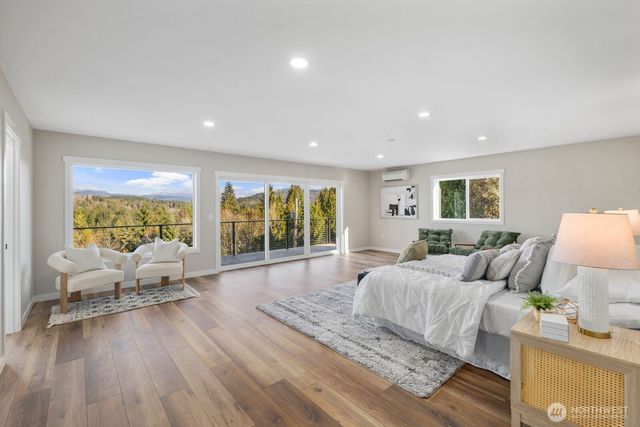 4426 195th Avenue SE, Snohomish, WA 98290