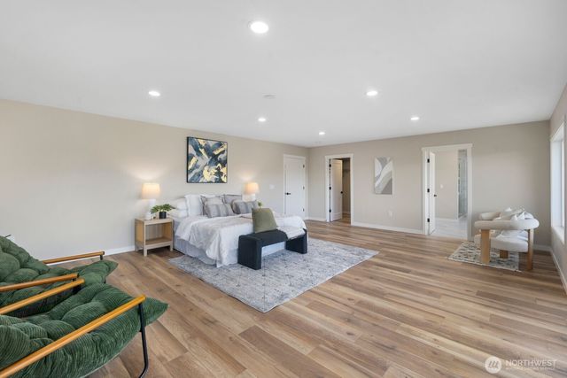 4426 195th Avenue SE, Snohomish, WA 98290