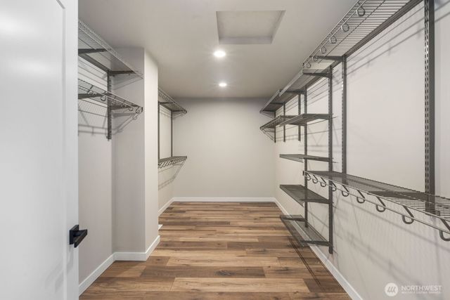 4426 195th Avenue SE, Snohomish, WA 98290