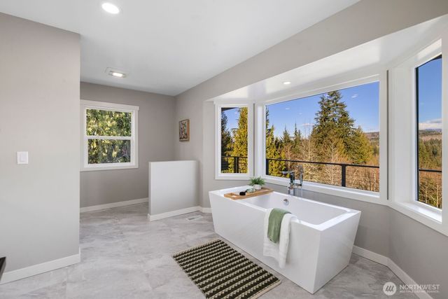 4426 195th Avenue SE, Snohomish, WA 98290