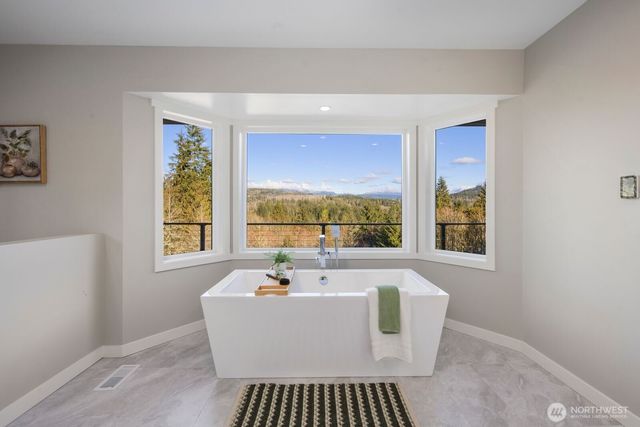 4426 195th Avenue SE, Snohomish, WA 98290