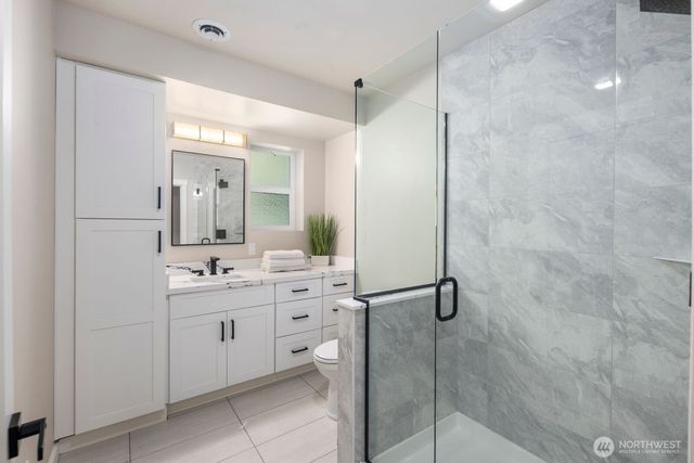 4426 195th Avenue SE, Snohomish, WA 98290