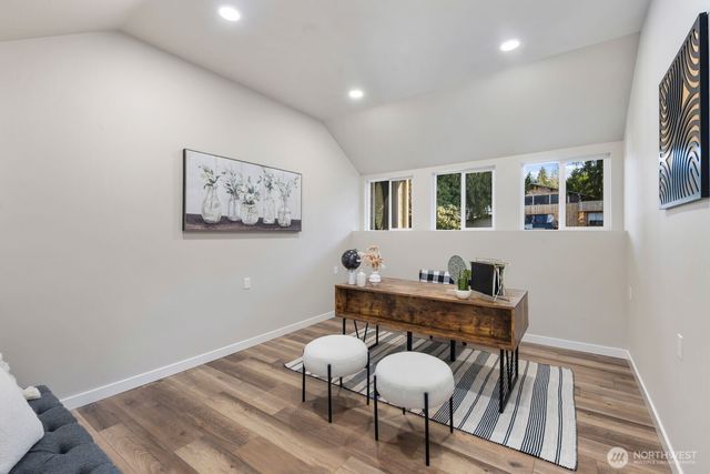 4426 195th Avenue SE, Snohomish, WA 98290