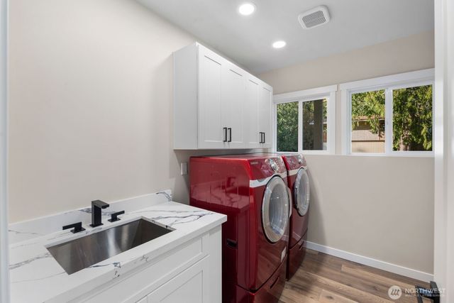 4426 195th Avenue SE, Snohomish, WA 98290