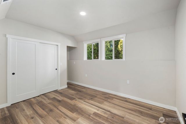 4426 195th Avenue SE, Snohomish, WA 98290