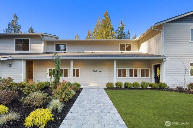 4426 195th Avenue SE, Snohomish, WA 98290