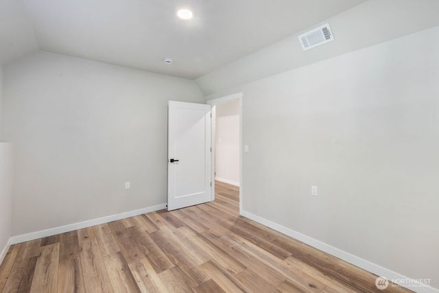 4426 195th Avenue SE, Snohomish, WA 98290