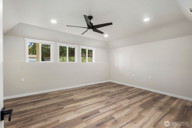 4426 195th Avenue SE, Snohomish, WA 98290