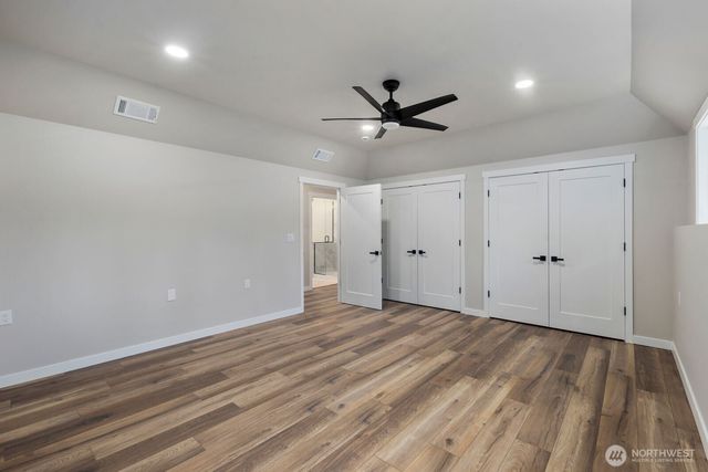 4426 195th Avenue SE, Snohomish, WA 98290