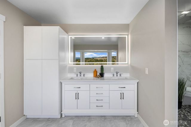 4426 195th Avenue SE, Snohomish, WA 98290