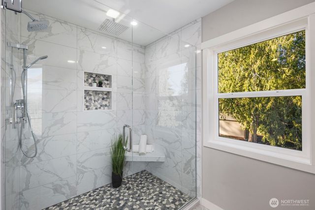 4426 195th Avenue SE, Snohomish, WA 98290