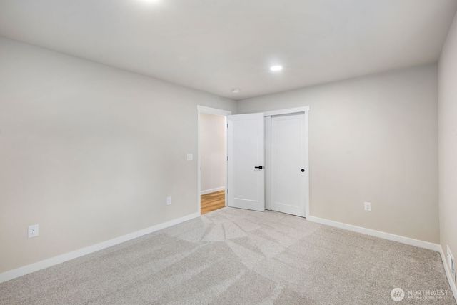 4426 195th Avenue SE, Snohomish, WA 98290